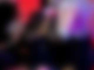 deborahtatto's Live Sex Cam Show