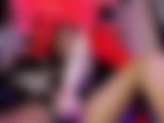 deborahtatto's Live Sex Cam Show