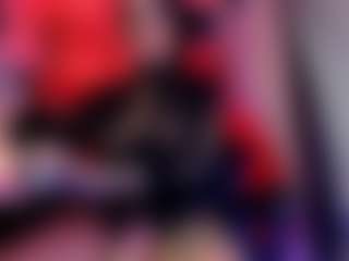 deborahtatto's Live Sex Cam Show