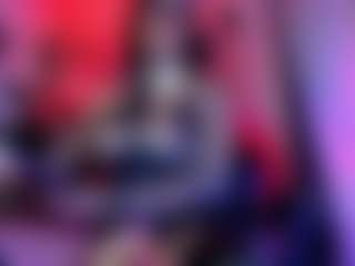 deborahtatto's Live Sex Cam Show