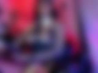 deborahtatto's Live Sex Cam Show