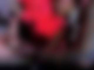 deborahtatto's Live Sex Cam Show