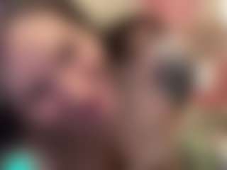 GypsyRebellion's Live Sex Cam Show