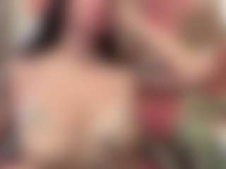 GypsyRebellion's Live Sex Cam Show