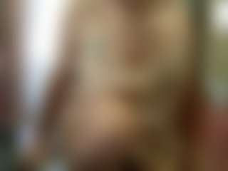 GypsyRebellion's Live Sex Cam Show