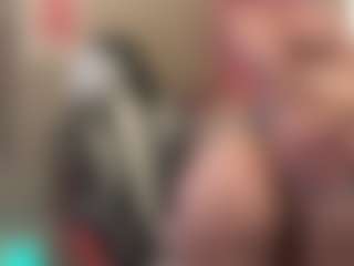 GypsyRebellion's Live Sex Cam Show