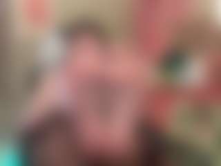 GypsyRebellion's Live Sex Cam Show