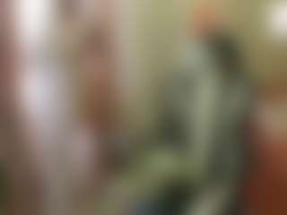 GypsyRebellion's Live Sex Cam Show