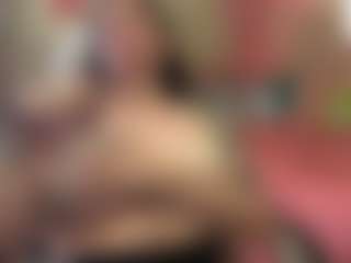 Live cam show with GypsyRebellion - Shaved Pussy Brown Hair on Soda Cam