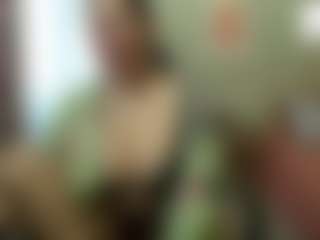 GypsyRebellion's Live Sex Cam Show