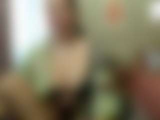 GypsyRebellion's Live Sex Cam Show