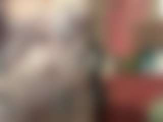GypsyRebellion's Live Sex Cam Show