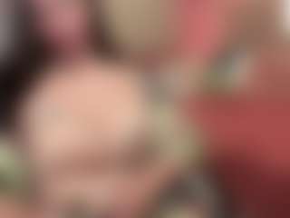 GypsyRebellion's Live Sex Cam Show