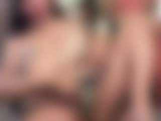 GypsyRebellion's Live Sex Cam Show