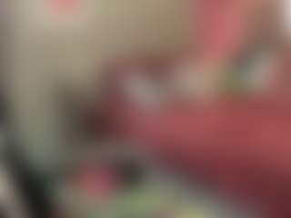 GypsyRebellion's Live Sex Cam Show