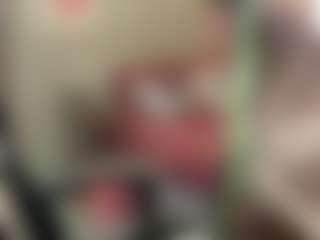 GypsyRebellion's Live Sex Cam Show
