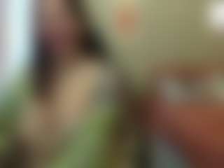 GypsyRebellion's Live Sex Cam Show