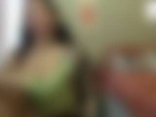 GypsyRebellion's Live Sex Cam Show