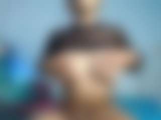 Joha-15's Live Sex Cam Show