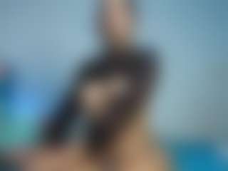 Joha-15's Live Sex Cam Show