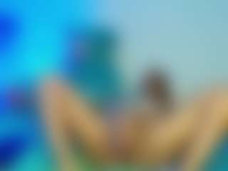 Joha-15's Live Sex Cam Show