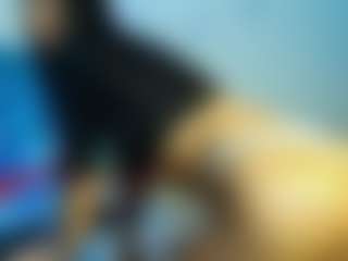 Joha-15's Live Sex Cam Show