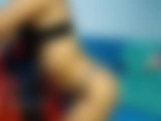 Joha-15's Live Sex Cam Show