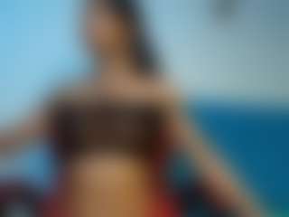 Joha-15's Live Sex Cam Show