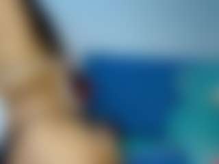 Joha-15's Live Sex Cam Show