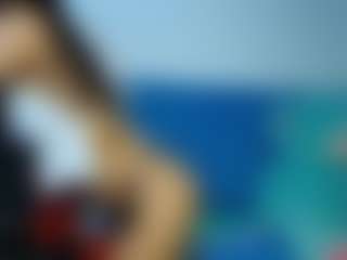 Joha-15's Live Sex Cam Show