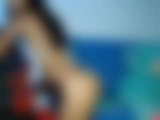 Joha-15's Live Sex Cam Show