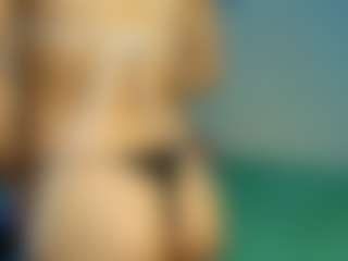 Joha-15's Live Sex Cam Show