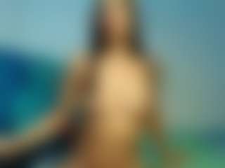 Joha-15's Live Sex Cam Show
