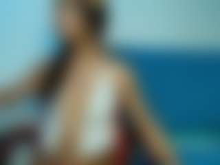 Joha-15's Live Sex Cam Show