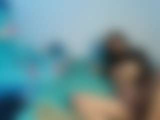 Joha-15's Live Sex Cam Show