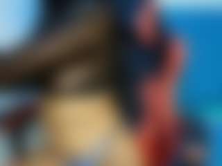 Joha-15's Live Sex Cam Show