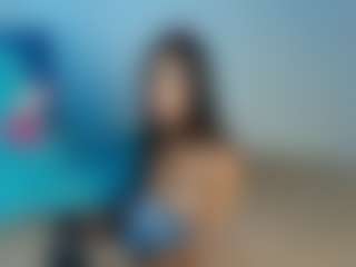 Joha-15's Live Sex Cam Show