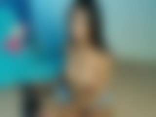 Live cam show with Joha-15 - Ass Clapping on Milfs Live