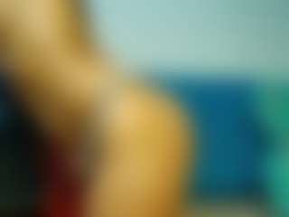 Live cam show with Joha-15 - Moaning on crypto-cams