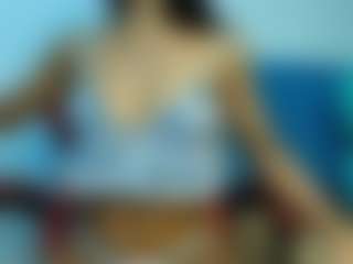 Live cam show with Joha-15 - Moaning on Dolls Live