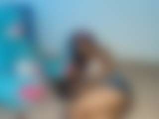 Live cam show with Joha-15 - Ass Bouncing on Hubzter Live
