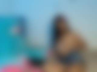 Live cam show with Joha-15 - Ass Clapping on sexylive.show