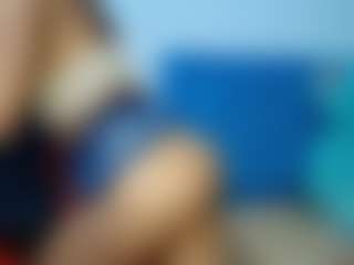 Live cam show with Joha-15 - Moaning on https://playwithruby.com