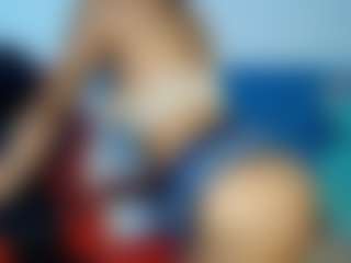 Live cam show with Joha-15 - Moaning on Milfs Live