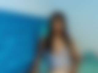 Live cam show with Joha-15 - Moaning on Camming Site