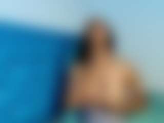 Live cam show with Joha-15 - Moaning on nudelive.tv
