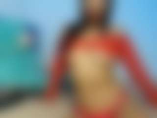 Live cam show with Joha-15 - Small Tits on Streamer API