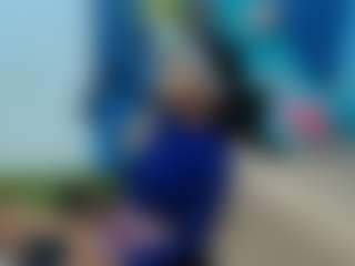 Live cam show with Joha-15 - Moaning on Free Soda