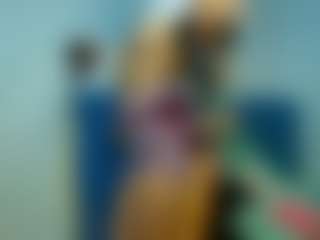 Live cam show with Joha-15 - Moaning on Camsoda