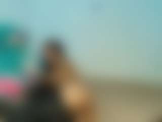 Live cam show with Joha-15 - Athletic on slutload